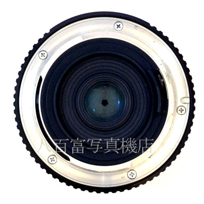 【中古】 SMC ペンタックス M 28mm F3.5 PENTAX 中古交換レンズ 43260