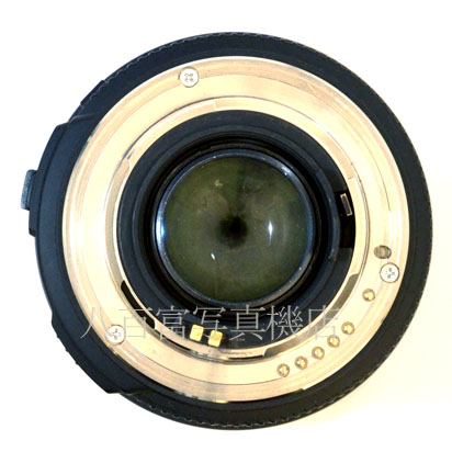 【中古】 シグマ 17-50mm F2.8 EX DC HSM ペンタックスAF用 SIGMA 中古交換レンズ 40621