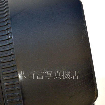 【中古】 シグマ 17-50mm F2.8 EX DC HSM ペンタックスAF用 SIGMA 中古交換レンズ 40621