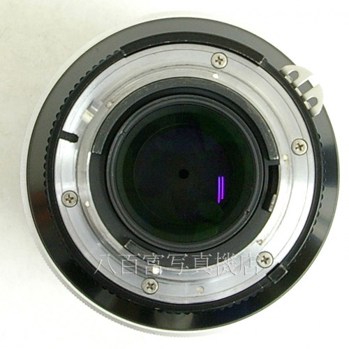 【中古】 ニコン Ai Nikkor 180mm F2.8S Nikon/ニッコール 中古レンズ 26620