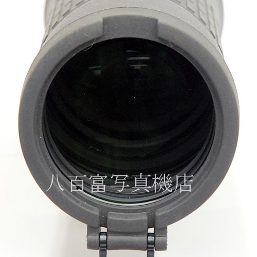 【中古】 ニコン フィールドスコープ EDG65-A アイピースFEP-30W セット Nikon FILDSCOPE 中古カメラ  A35078