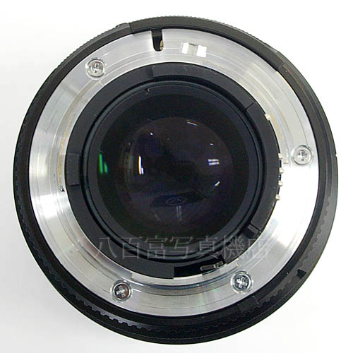 中古 カールツァイス Planar T* 85mm F1.4 ZF.2 ニコンAi-S用