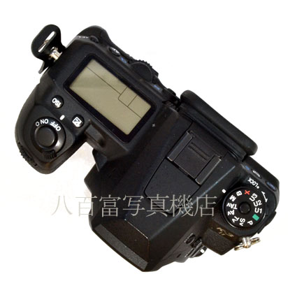 【中古】 ペンタックス K-3 II ボディ PENTAX 中古デジタルカメラ 36104