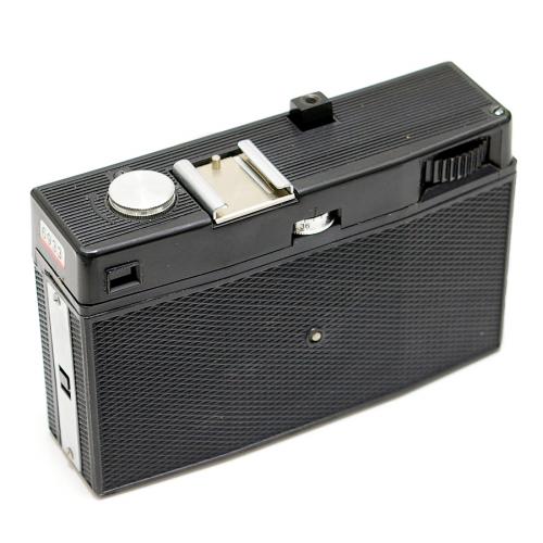 中古 ロモ スメナ 8M LOMO SMENA 【中古カメラ】