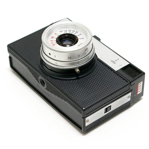 中古 ロモ スメナ 8M LOMO SMENA 【中古カメラ】