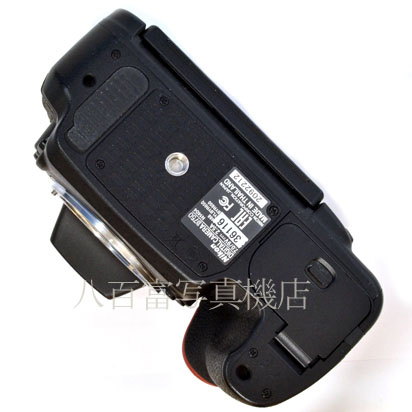 【中古】 ニコン D750 ボディ Nikon 中古デジタルカメラ 36116