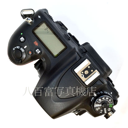 【中古】 ニコン D750 ボディ Nikon 中古デジタルカメラ 36116