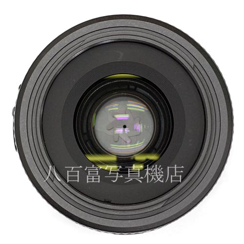 【中古】 ニコン AF-S DX Nikkor 35mm F1.8G Nikon ニッコール 中古レンズ 37442