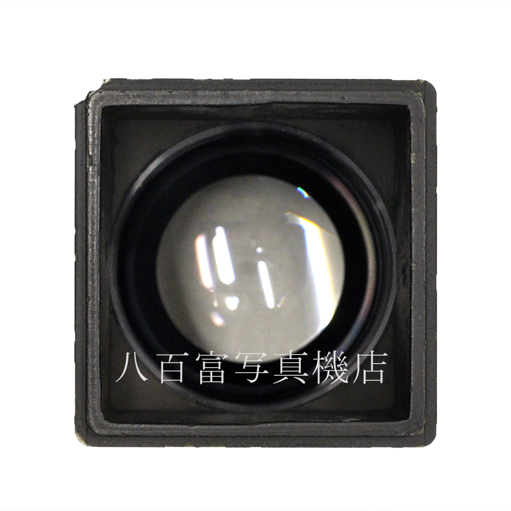 【中古】 武蔵野光機 ルミナント 21cm F4.5 リトレック6ｘ9用 MUSASHINO KōKI LUMINANT 中古交換レンズ 18399