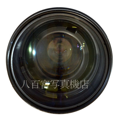 【中古】 キヤノン EF 70-200mm F2.8L USM Canon 中古交換レンズ 43252