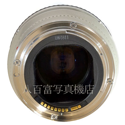 【中古】 キヤノン EF 70-200mm F2.8L USM Canon 中古交換レンズ 43252