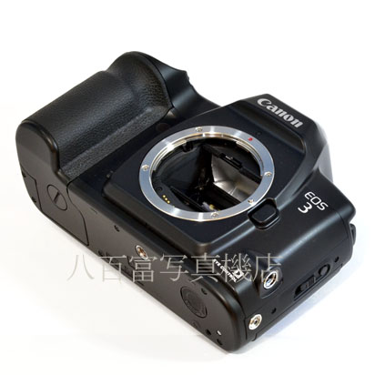 【中古】 キヤノン EOS 3 ボディ Canon 中古フイルムカメラ 43254