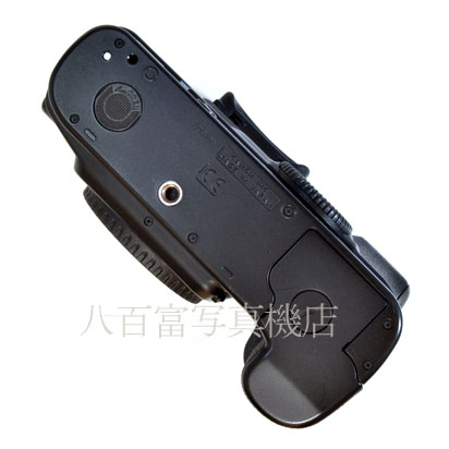 【中古】 キヤノン EOS 3 ボディ Canon 中古フイルムカメラ 43254