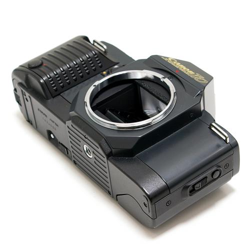 中古 キャノン T70 ボディ Canon 【中古カメラ】