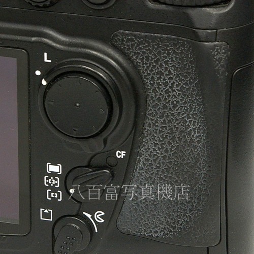 【中古】 ニコン D300 ボディ Nikon 中古カメラ 26798