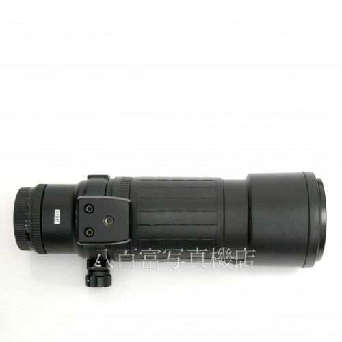 【中古】 シグマ APO TELE MACRO 400mm F5.6 ペンタックスAF用 SIGMA アポ テレ マクロ 中古レンズ 31815