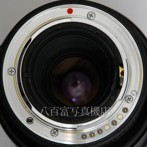 中古】 シグマ APO TELE MACRO 400mm F5.6 ペンタックスAF用