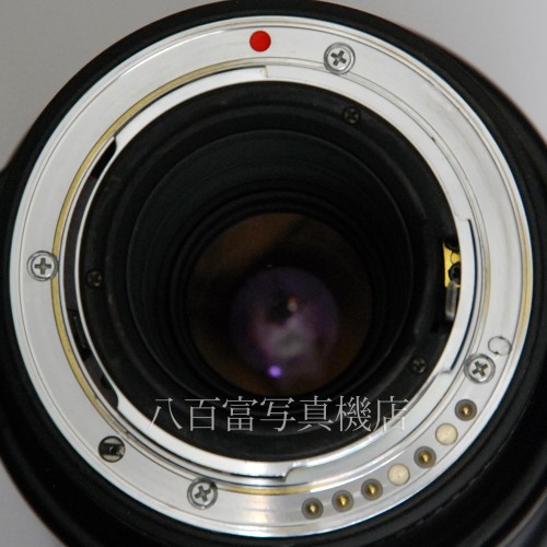 【中古】 シグマ APO TELE MACRO 400mm F5.6 ペンタックスAF用 SIGMA アポ テレ マクロ 中古レンズ 31815