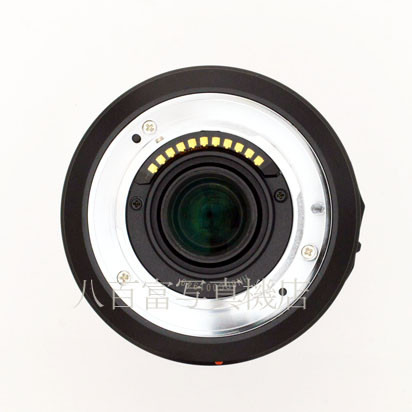 【中古】 パナソニック LUMIX G VARIO HD 14-140mm F3.5-5.6 ASPH/ POWER O.I.S.  Panasonic ルミックス バリオ 中古交換レンズ 47552