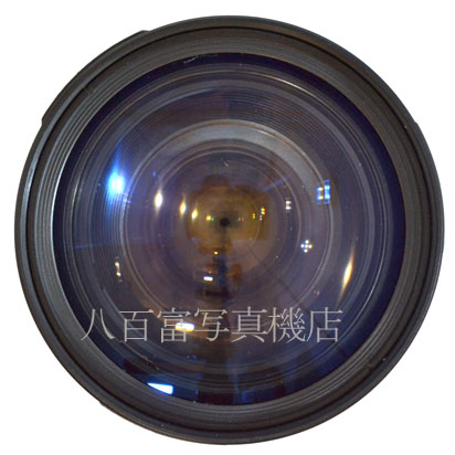 【中古】キヤノン New FD 35-105mm F3.5 Canon 中古交換レンズ 43288