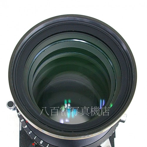 【中古】 ニコン Nikkor T * ED 600mm F9 T 800mm F12　後群レンズ交換方式 Nikon/ニッコール 中古レンズ 26614