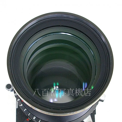 Nikon ニコン NIKKOR-T ED 600mm F9 800mm F12