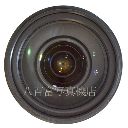 【中古】 タムロン AF 28-300mm F3.5-6.3 XR VC A20 ニコンAF用 中古交換レンズ 43300