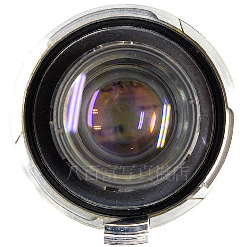 中古 ニコン W-Nikkor 3.5cm F1.8 Sマウント Nikon/ニッコール 【中古レンズ】 15904