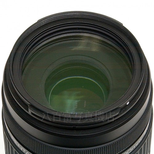  【中古】 SMC ペンタックス DA L 55-300mm F4-5.8 ED PENTAX 中古レンズ 21280