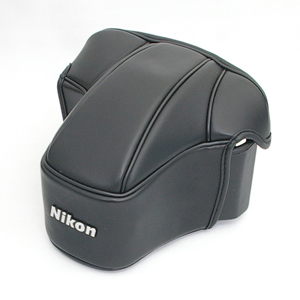 ニコン Nikon F4 箱 説明書付 ケース CF-43 ニコン Nikon F4 箱 説明書付 ケース CF-43 - メルカリ