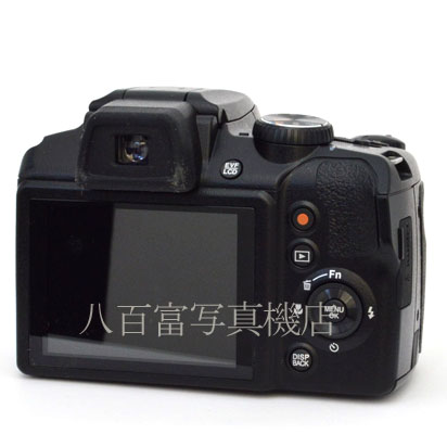 【中古】 富士フイルム ファインピックス S9800 FUJIFILM FINEPIX 中古デジタルカメラ 47549