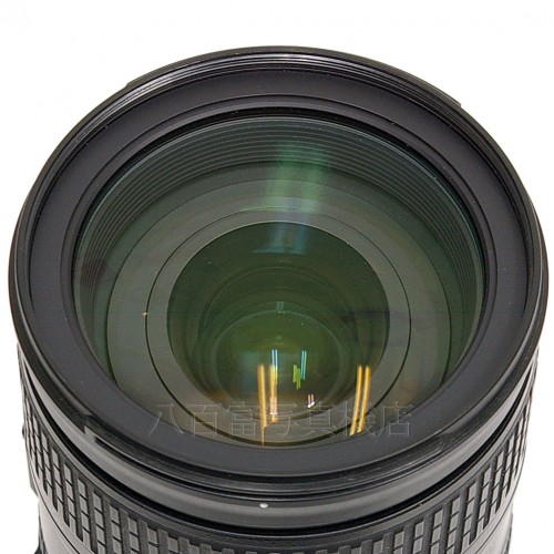 【中古】 ニコン AF-S NIKKOR 28-300mm F3.5-5.6G ED VR Nikon / ニッコール 中古レンズ 21282