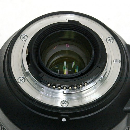 【中古】 ニコン AF-S NIKKOR 28-300mm F3.5-5.6G ED VR Nikon / ニッコール 中古レンズ 21282