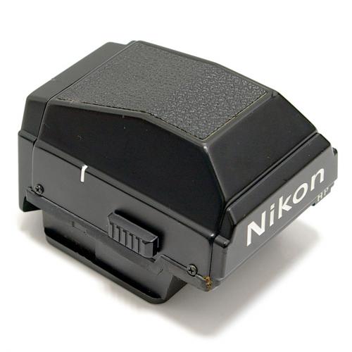 中古 ニコン DE-3 F3用 HPファインダー Nikon 【中古用品】 G5208 