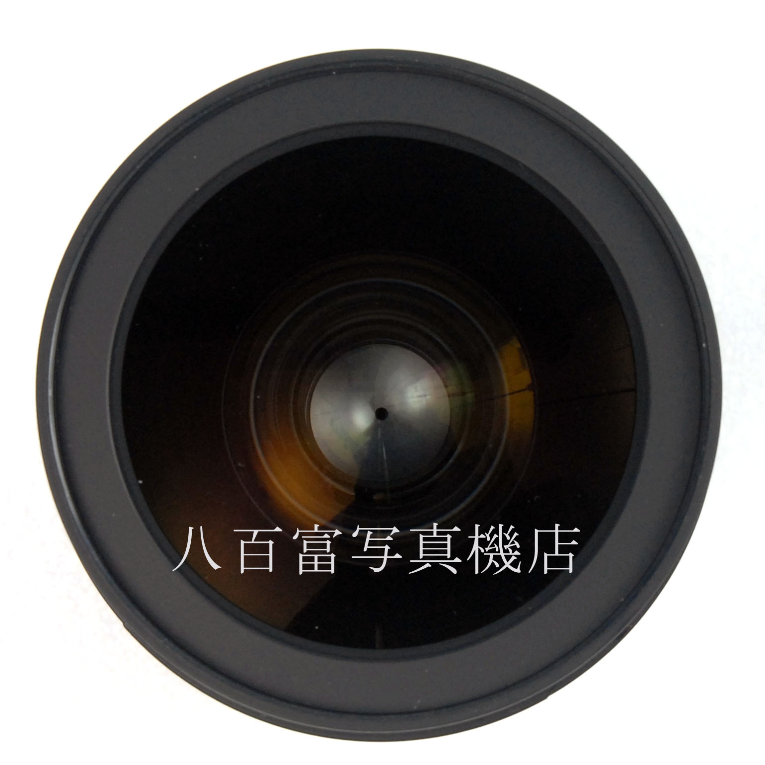 【中古】 ニコン AF-S ニッコール 24-70mm F2.8G ED Nikon NIKKOR 中古交換レンズ 55673