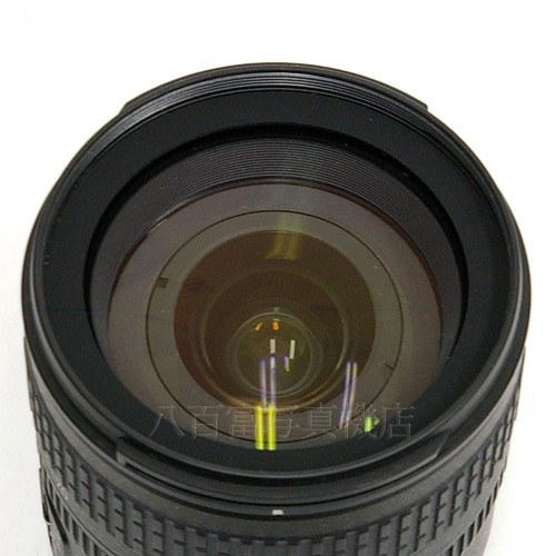 【中古】 ニコン AF-S DX NIKKOR 18-70mm F3.5-4.5G ED Nikon / ニッコール 中古カメラ　21266
