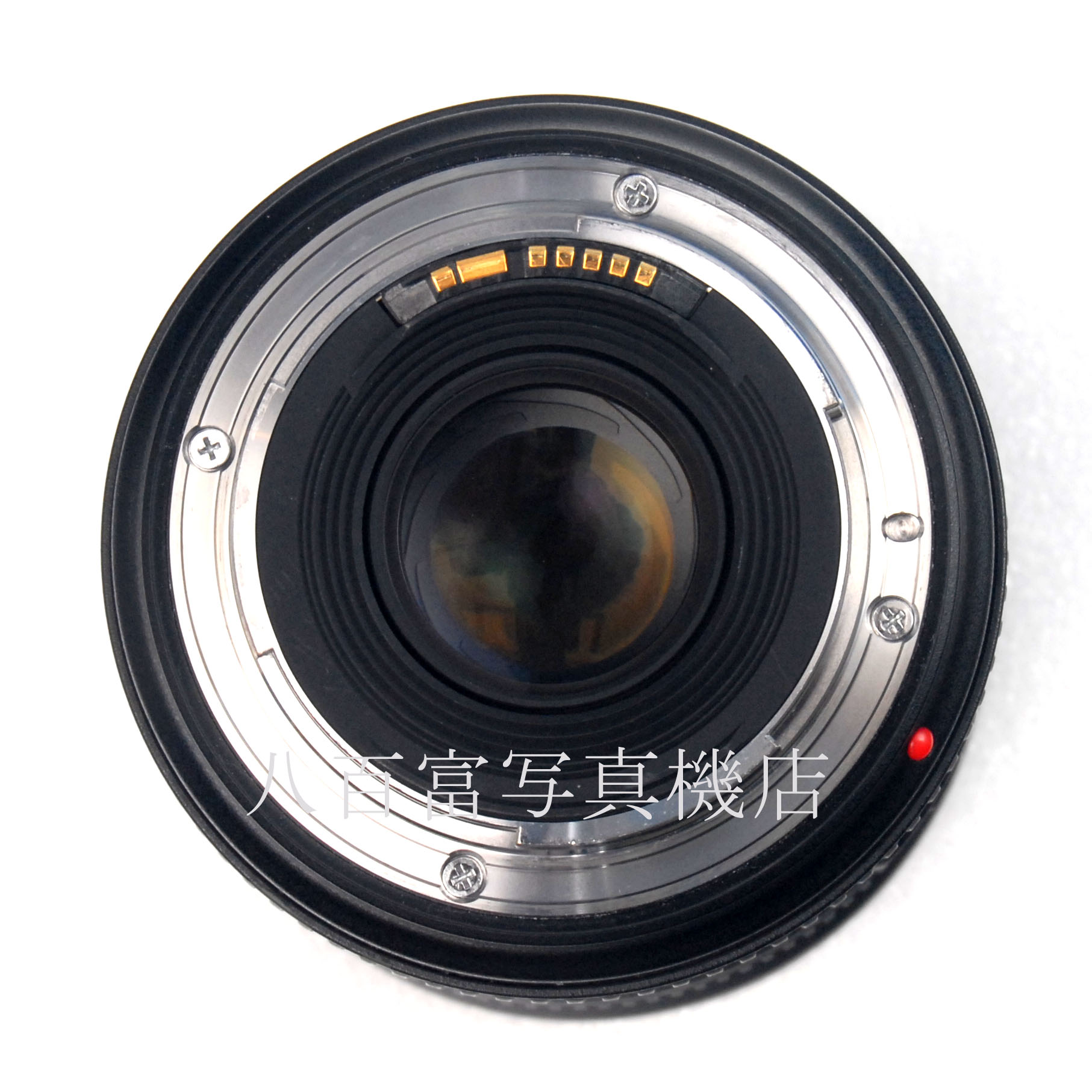 【中古】 キヤノン EF 16-35mm F2.8 L III USM Canon 中古交換レンズ 56291