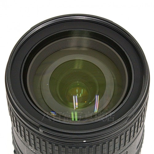 【中古】 ニコン AF-S DX NIKKOR 16-85mm F3.5-5.6G ED VR Nikon / ニッコール 中古レンズ 21264
