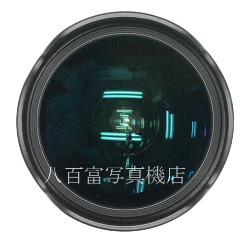 【中古】 パナソニック LUMIX G FISHEYE 8mm F3.5 Panasonic 中古レンズ 37644