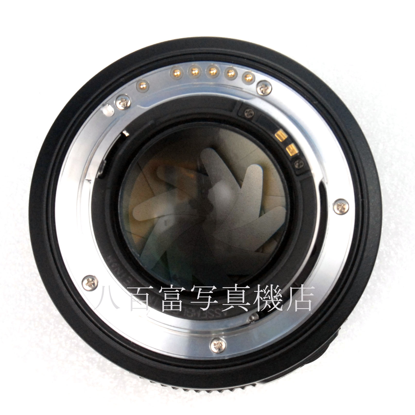 【中古】 SMC ペンタックス DA ★ 55mm F1.4 SDM PENTAX 中古交換レンズ 65867