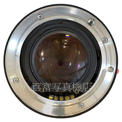 【中古】 ミノルタ AF 50mm F1.4 New αシリーズ MINOLTA 中古レンズ 43293