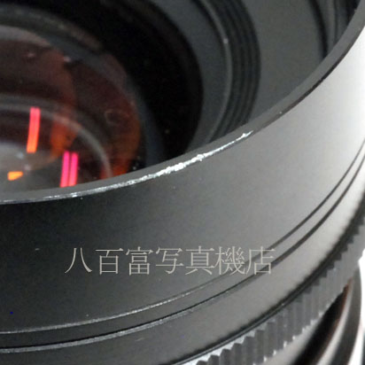 【中古】 フォクトレンダー ULTRON 28mm F2 ブラック Voigtlander ウルトロン 中古交換レンズ 43296