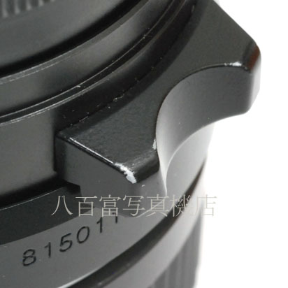 【中古】 フォクトレンダー ULTRON 28mm F2 ブラック Voigtlander ウルトロン 中古交換レンズ 43296