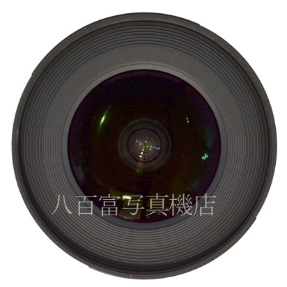 【中古】 シグマ 10-20mm F3.5 EX DC HSM キヤノンEOS用 SIGMA 中古レンズ 43313