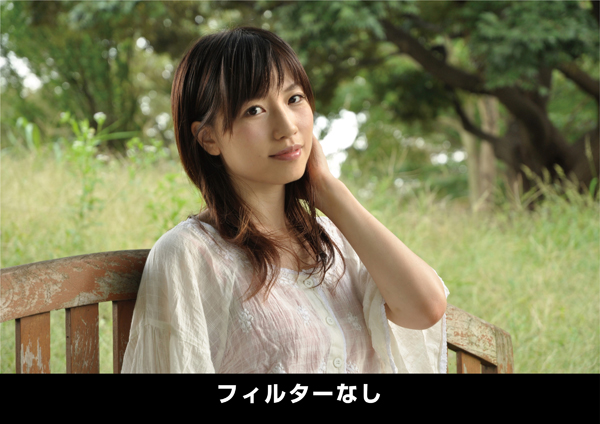 ケンコー PRO1 D  プロソフトン [A] (W) 55mm [ソフトフィルター] Kenko
