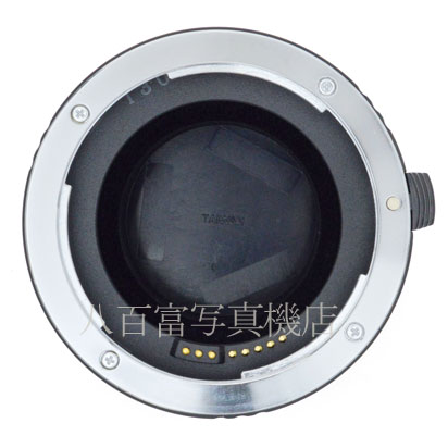 【中古】 キヤノン エクステンションチューブ EF25 II Canon Extension Tube 中古アクセサリー 47612