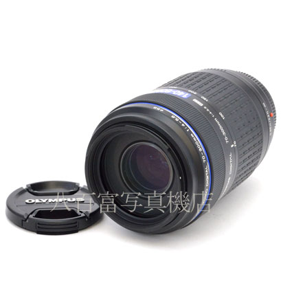 OLYMPUS D-product  中古 中古)OLYMPUS (オリンパス) M.ZUIKO DIGITAL ED 14-42mm F3.5