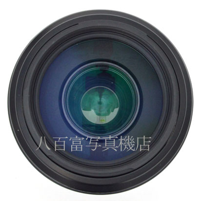 【中古】 オリンパス ZUIKO DIGITAL ED 70-300mm F4-5.6 OLYMPUS フォーサーズ用 中古交換レンズ 47603