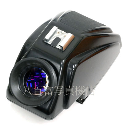 【中古】 ハッセルブラッド PM45 ファインダー HASSELBLAD 中古アクセサリー 43124