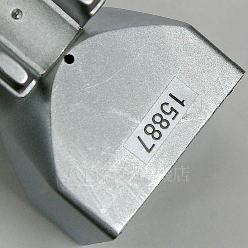 中古 ライカ 35mm ファインダー SBLOO Leica 15887